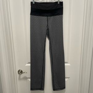 Women’s Lululemon Pants